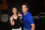 2023 06 11 Station Danse 402